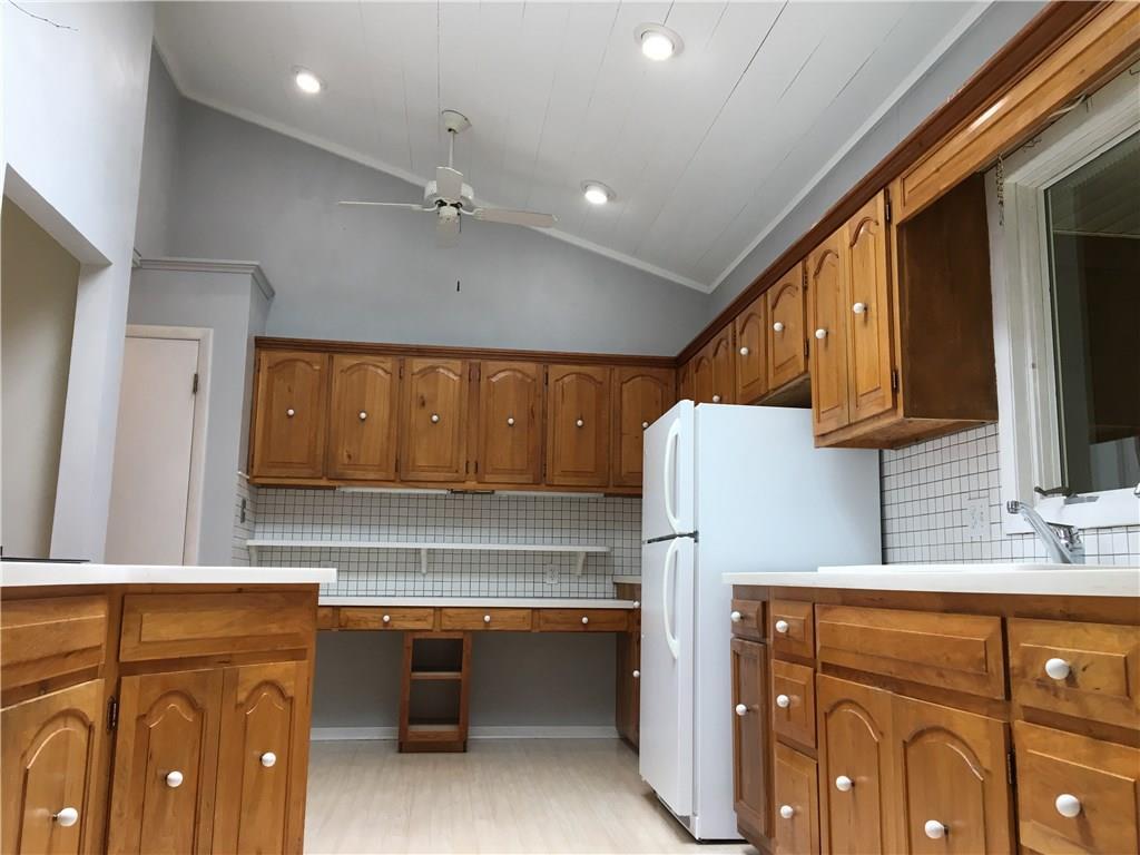 336 Seminole Road Bellefontaine, OH 43311 - Photo 26 of 37