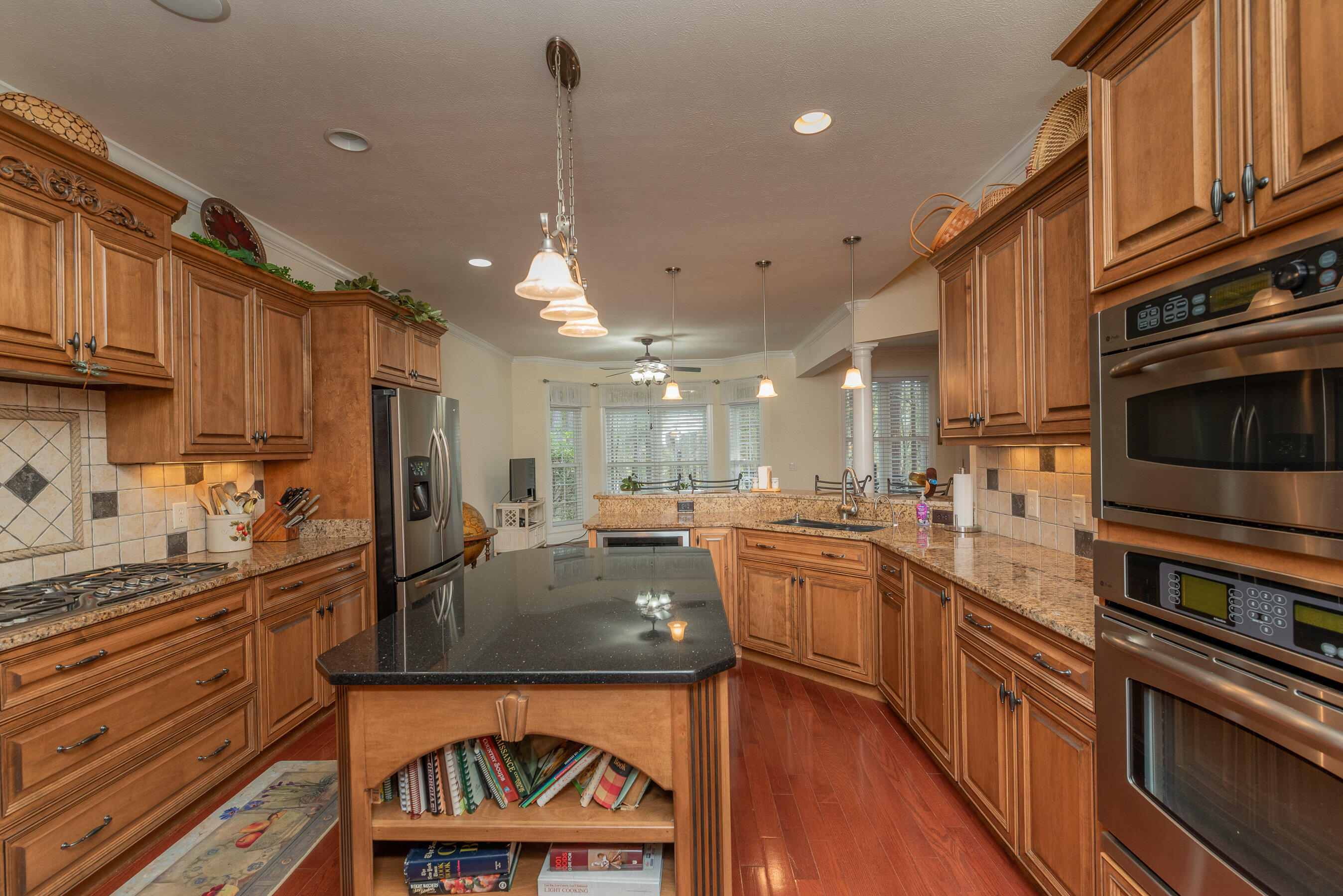 312 Merrifield Court Aiken, SC 29803 - Photo 20 of 60
