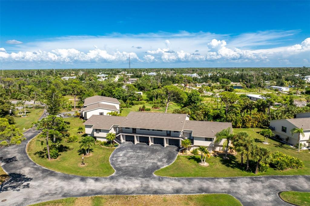 4260 Placida Road, Unit 9B Englewood, FL 34224 - Photo 33 of 45 Gallery Image 33