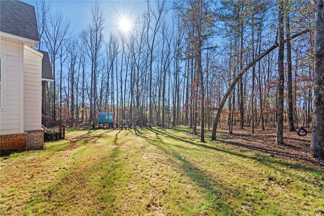 2601 West Farmville Road Auburn, AL 36879 - Photo 34 of 36 Gallery Image 34