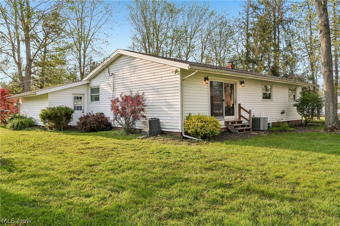 5995 Liberty Road Solon, OH 44139 - Photo 5 of 26
