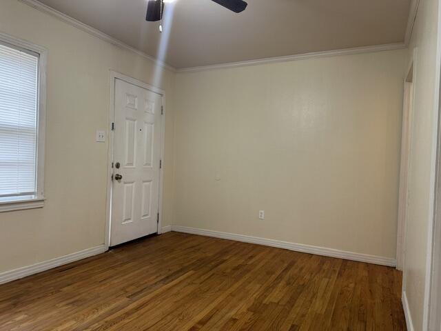 2011 38th Street Lubbock, TX 79412 - Photo 4 of 24 IMG_3935