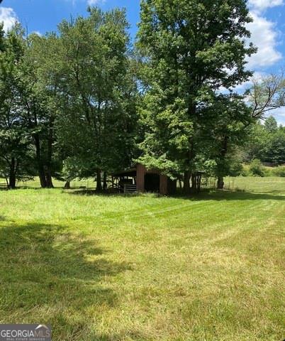 37 Elliott Road Temple, GA 30179 - Photo 30 of 32 Gallery Image 30