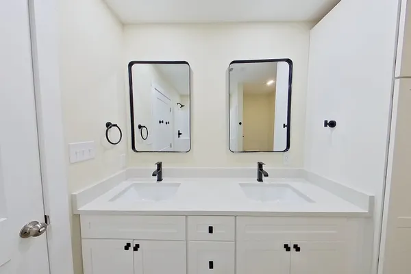 $225,000 | 1021 11th Avenue Southeast, Moultrie, GA 31768