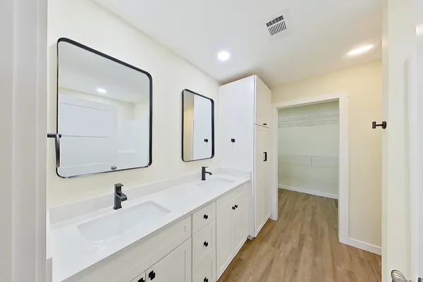 $225,000 | 1021 11th Avenue Southeast, Moultrie, GA 31768