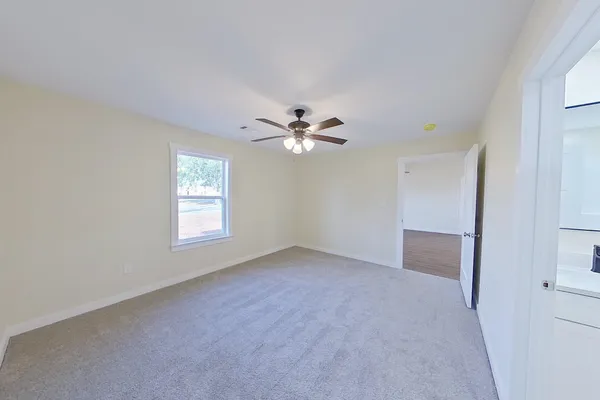 $225,000 | 1021 11th Avenue Southeast, Moultrie, GA 31768