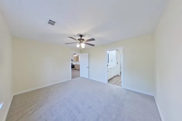 $225,000 | 1021 11th Avenue Southeast, Moultrie, GA 31768