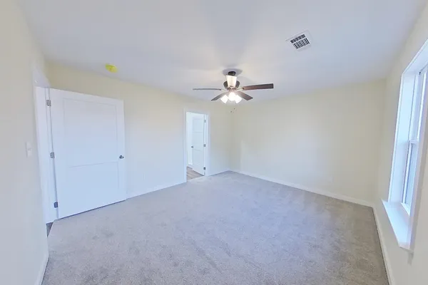 $225,000 | 1021 11th Avenue Southeast, Moultrie, GA 31768