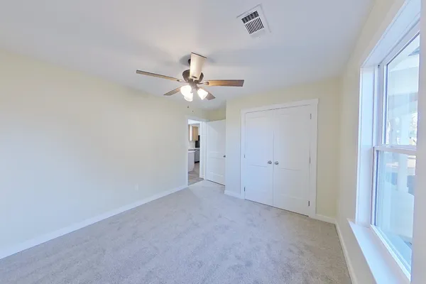 $225,000 | 1021 11th Avenue Southeast, Moultrie, GA 31768