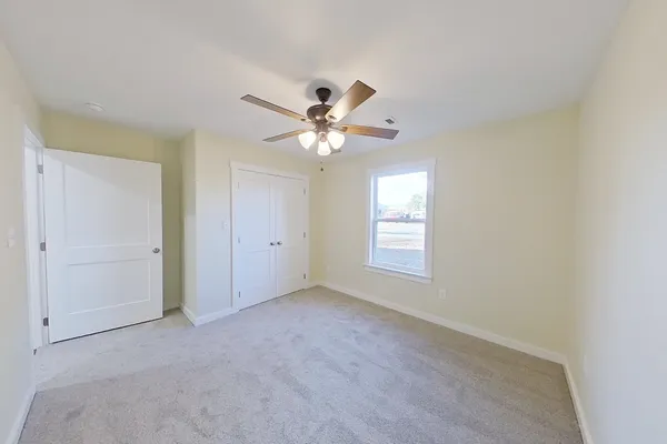 $225,000 | 1021 11th Avenue Southeast, Moultrie, GA 31768