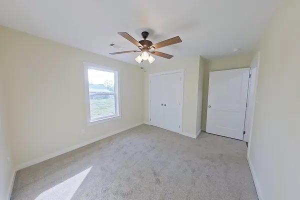 $225,000 | 1021 11th Avenue Southeast, Moultrie, GA 31768