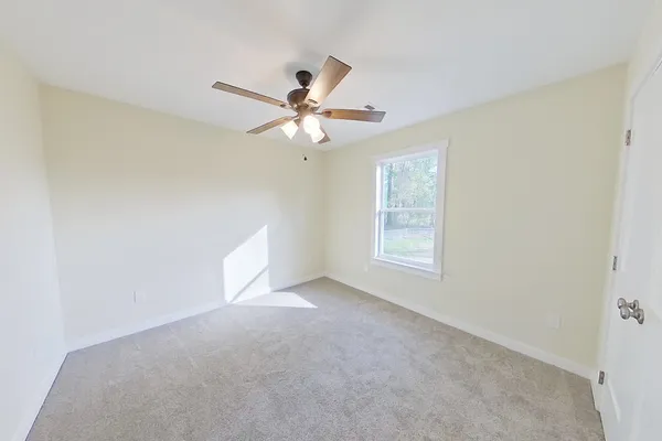 $225,000 | 1021 11th Avenue Southeast, Moultrie, GA 31768