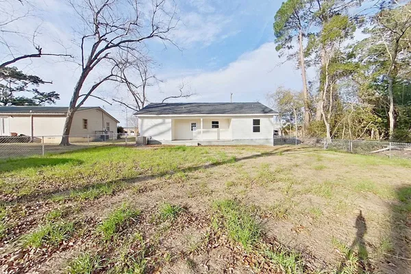 $225,000 | 1021 11th Avenue Southeast, Moultrie, GA 31768