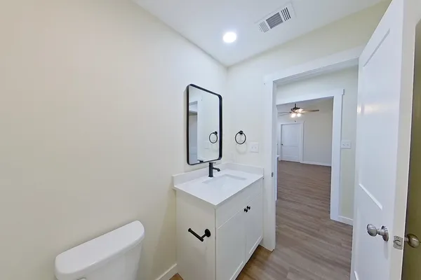 $225,000 | 1021 11th Avenue Southeast, Moultrie, GA 31768