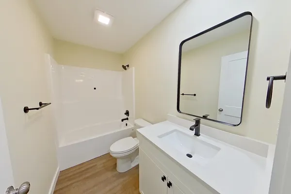 $225,000 | 1021 11th Avenue Southeast, Moultrie, GA 31768