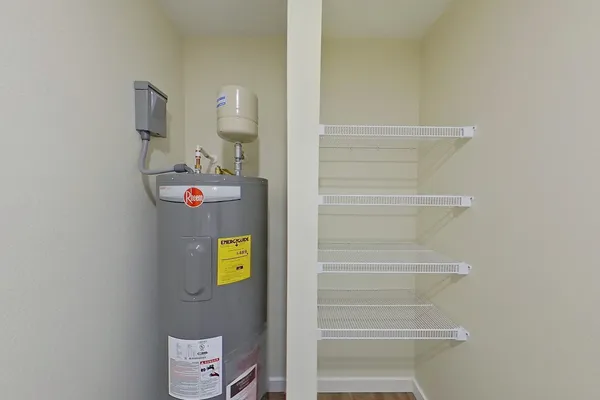 $225,000 | 1021 11th Avenue Southeast, Moultrie, GA 31768