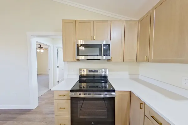 $225,000 | 1021 11th Avenue Southeast, Moultrie, GA 31768