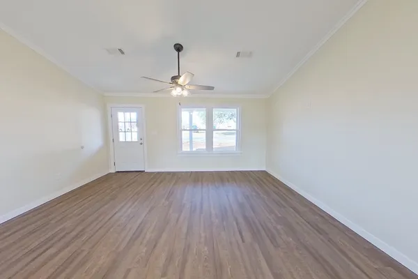 $225,000 | 1021 11th Avenue Southeast, Moultrie, GA 31768