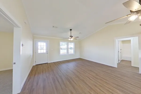 $225,000 | 1021 11th Avenue Southeast, Moultrie, GA 31768