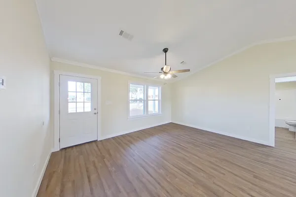 $225,000 | 1021 11th Avenue Southeast, Moultrie, GA 31768