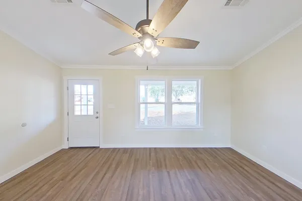 $225,000 | 1021 11th Avenue Southeast, Moultrie, GA 31768