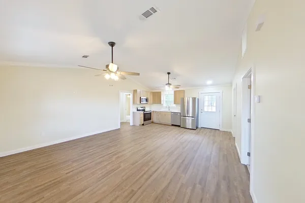 $225,000 | 1021 11th Avenue Southeast, Moultrie, GA 31768