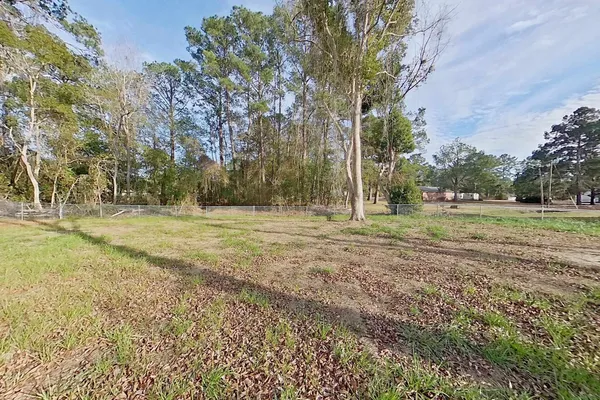 $225,000 | 1021 11th Avenue Southeast, Moultrie, GA 31768