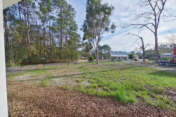 $225,000 | 1021 11th Avenue Southeast, Moultrie, GA 31768