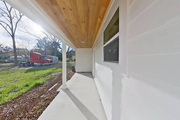 $225,000 | 1021 11th Avenue Southeast, Moultrie, GA 31768