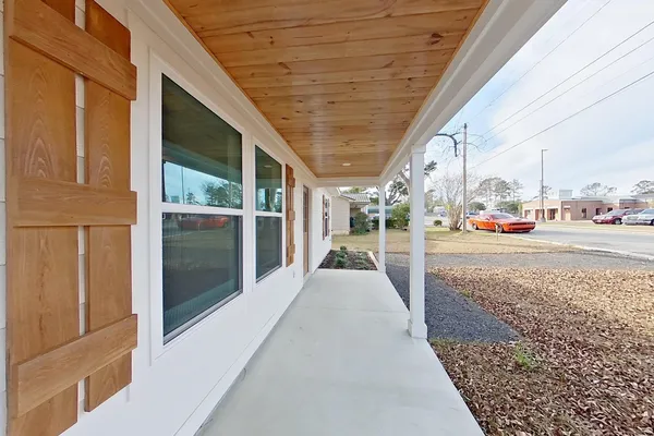 $225,000 | 1021 11th Avenue Southeast, Moultrie, GA 31768