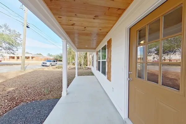 $225,000 | 1021 11th Avenue Southeast, Moultrie, GA 31768