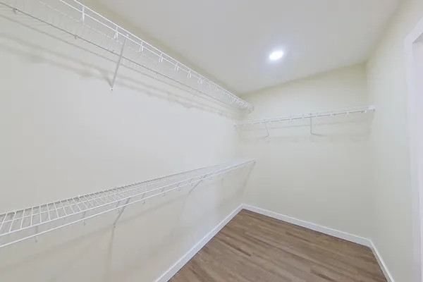 $225,000 | 1021 11th Avenue Southeast, Moultrie, GA 31768