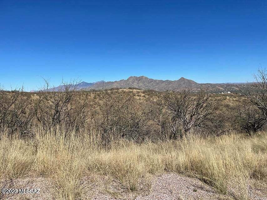 1140 Via Cacto, Unit 121 Rio Rico, AZ 85648 - Photo 1 of 2
