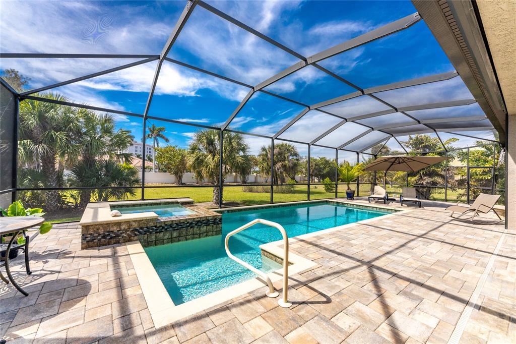 3301 Sugarloaf Key Road Punta Gorda, FL 33955 - Photo 2 of 2 Gallery Image 2