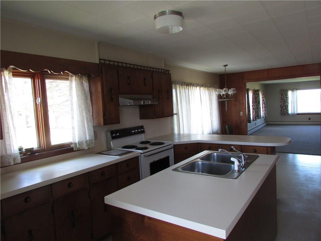191 Lake Road Monticello, ME 04760 - Photo 14 of 24 Photo