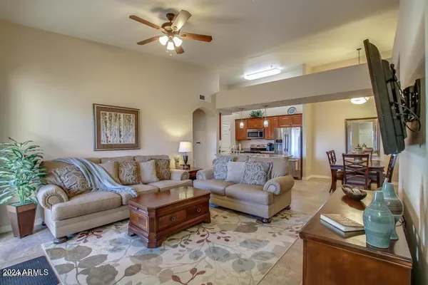 $2,100 | 10136 East Southern Avenue, Unit 3086, Mesa, AZ 85209