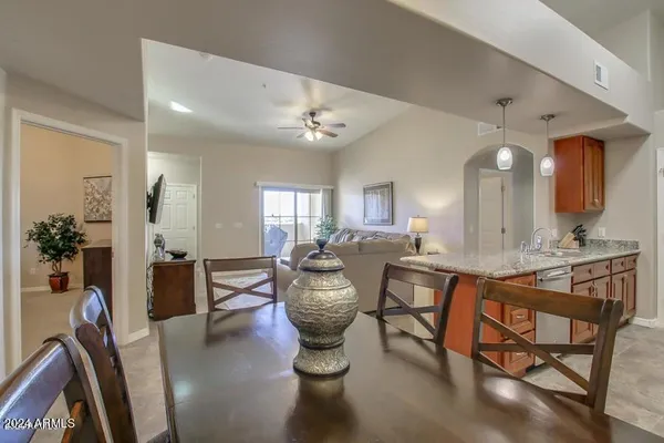 $2,100 | 10136 East Southern Avenue, Unit 3086, Mesa, AZ 85209