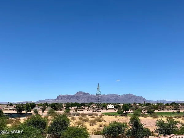 $2,100 | 10136 East Southern Avenue, Unit 3086, Mesa, AZ 85209