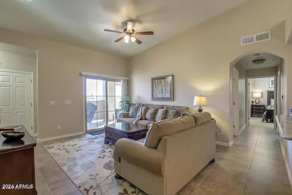 $2,100 | 10136 East Southern Avenue, Unit 3086, Mesa, AZ 85209