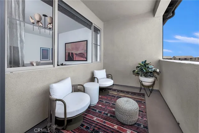 $524,990 | 3267 South Agate Paseo, Ontario, CA 91761