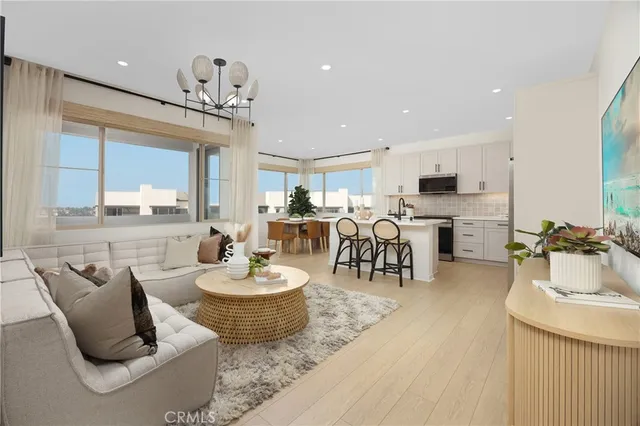 $524,990 | 3267 South Agate Paseo, Ontario, CA 91761