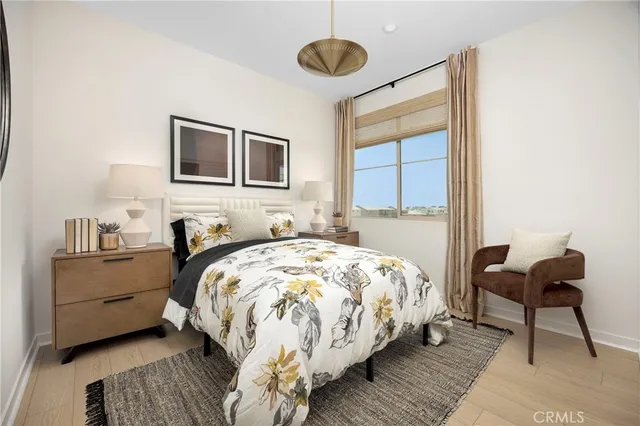 $524,990 | 3267 South Agate Paseo, Ontario, CA 91761