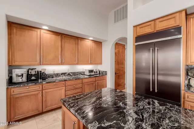 $1,795,000 | 27609 Desierto Drive, Rio Verde, AZ 85263