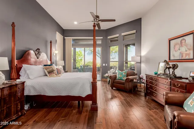 $1,795,000 | 27609 Desierto Drive, Rio Verde, AZ 85263