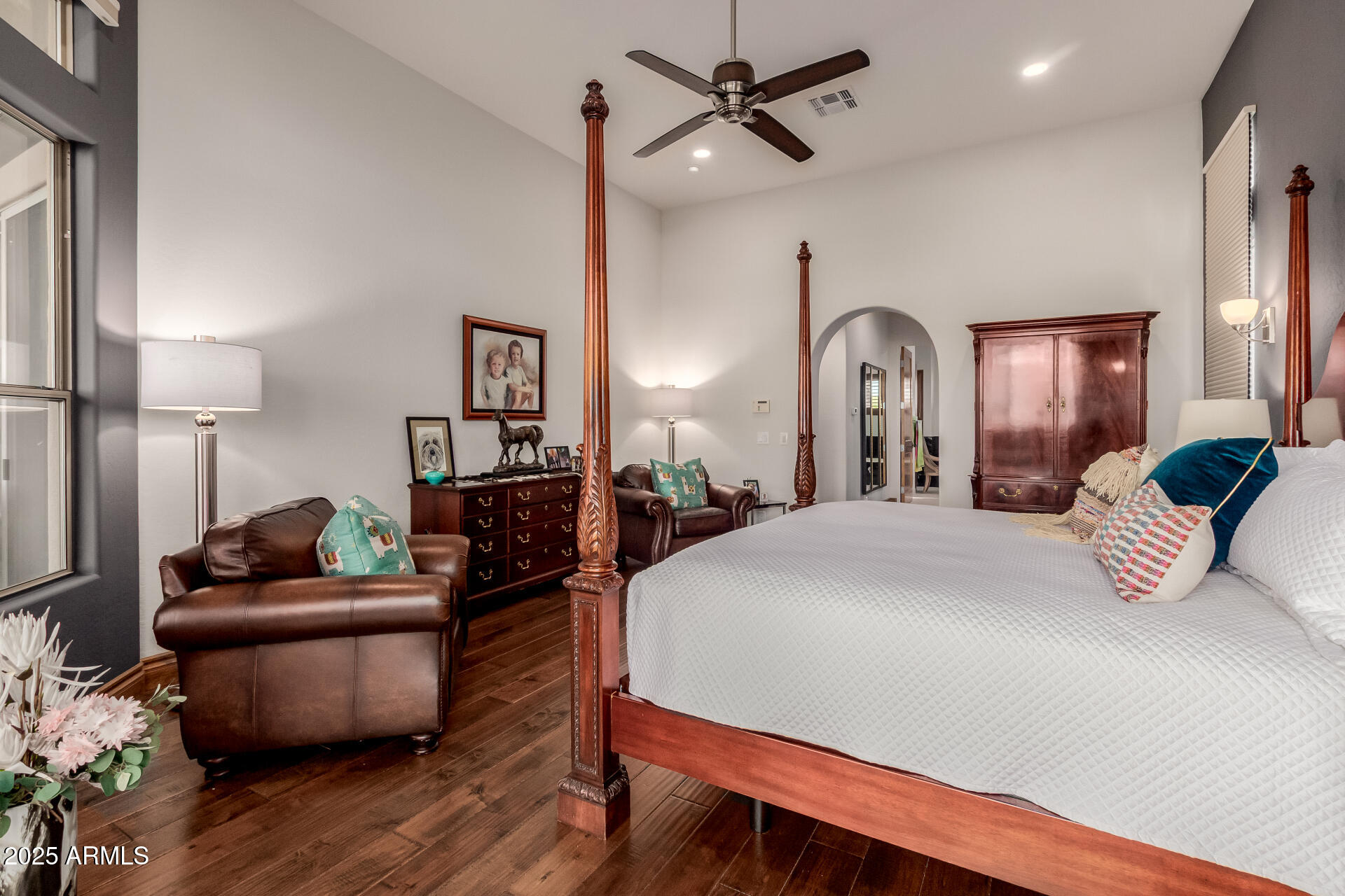 27609 Desierto Drive Rio Verde, AZ 85263 - Photo 29 of 86 PRIMARY