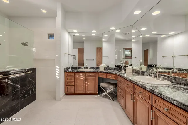 $1,795,000 | 27609 Desierto Drive, Rio Verde, AZ 85263