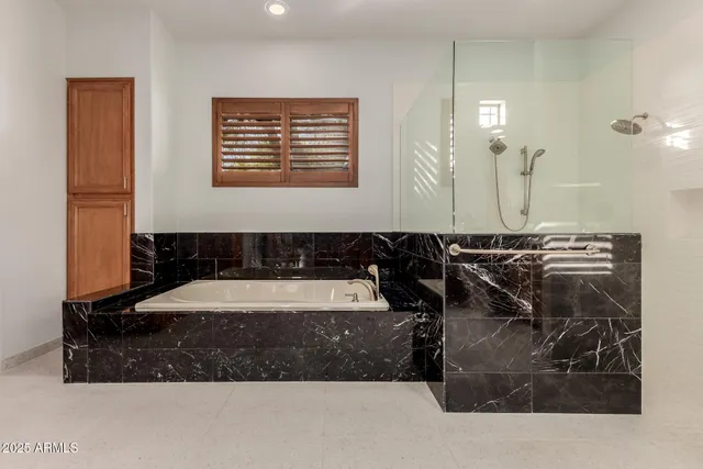 $1,795,000 | 27609 Desierto Drive, Rio Verde, AZ 85263