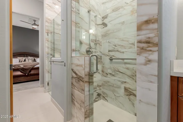 $1,795,000 | 27609 Desierto Drive, Rio Verde, AZ 85263