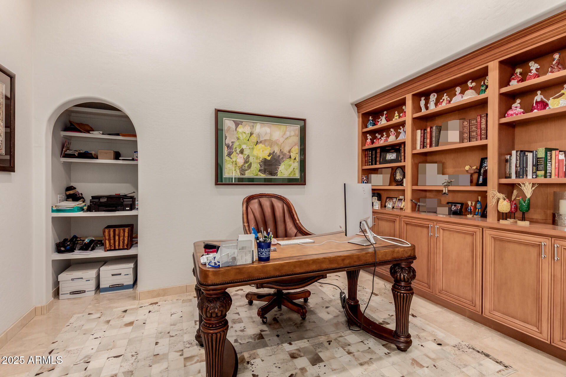 27609 Desierto Drive Rio Verde, AZ 85263 - Photo 45 of 86 OFFICE #2