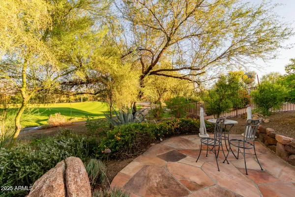 $1,795,000 | 27609 Desierto Drive, Rio Verde, AZ 85263